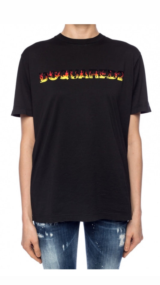 E Dsquared t-shirt