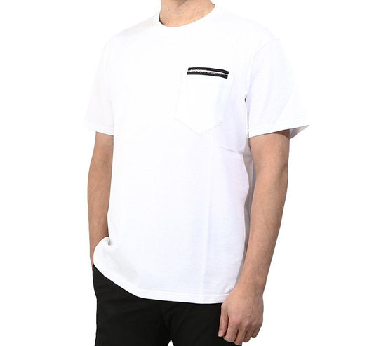 E givenchy t-shirt