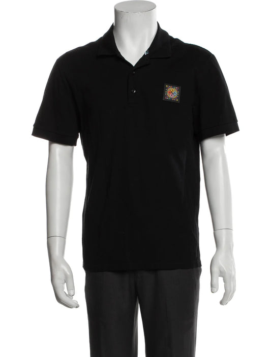 E givenchy t-shirt