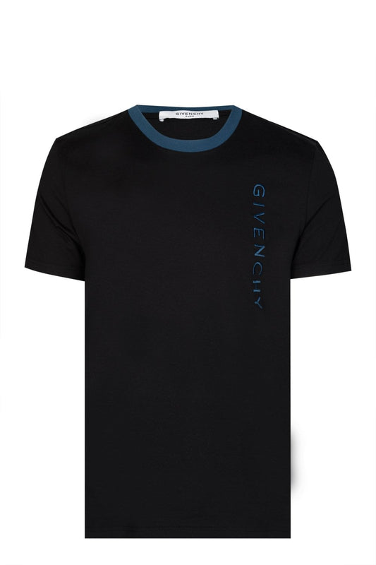 E givenchy t-shirt