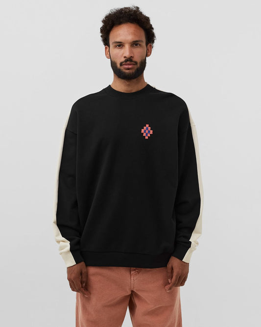 J Bluza burlon