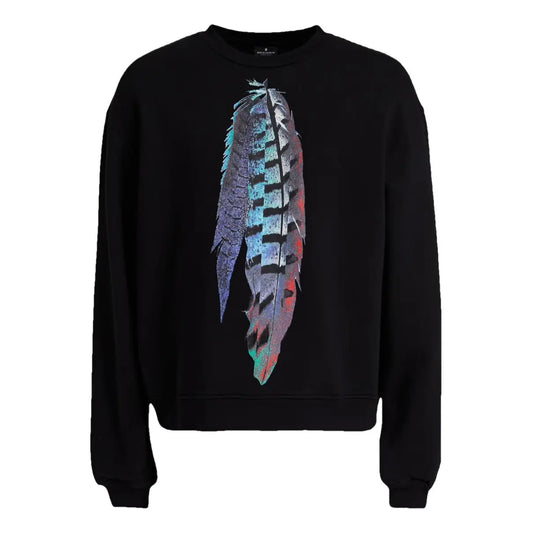 J Bluza burlon