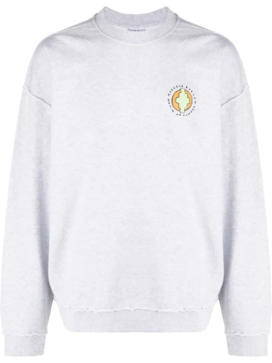 J Bluza burlon