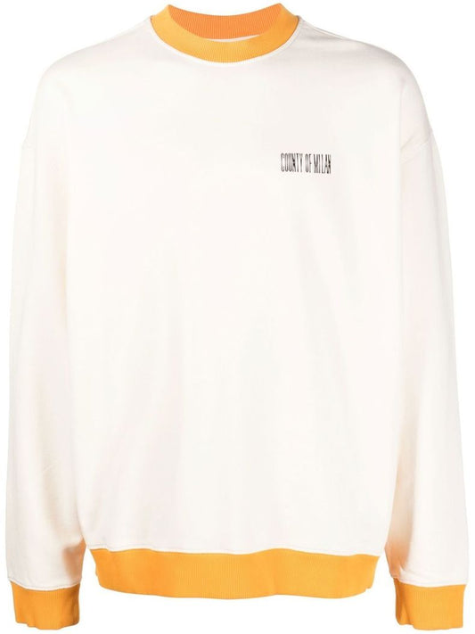 J Bluza burlon