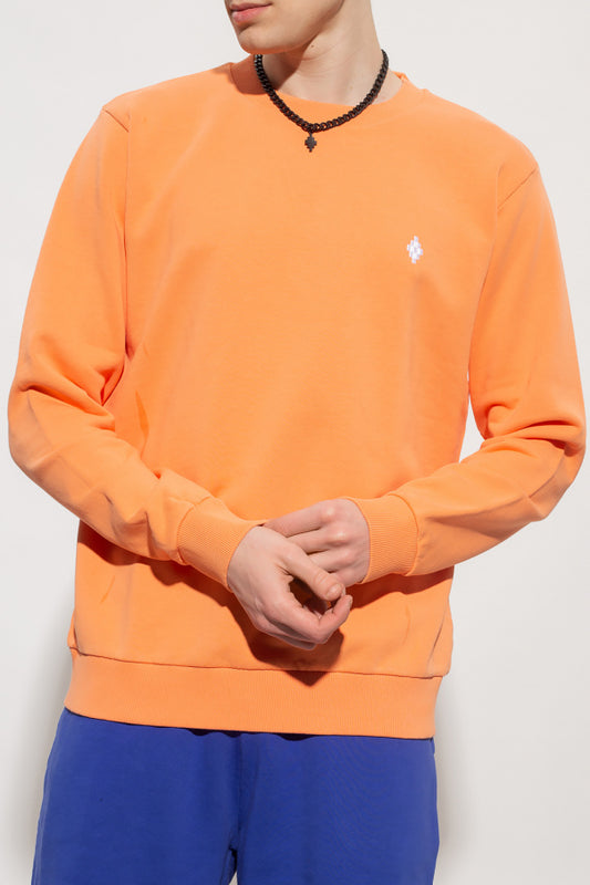 J Bluza burlon