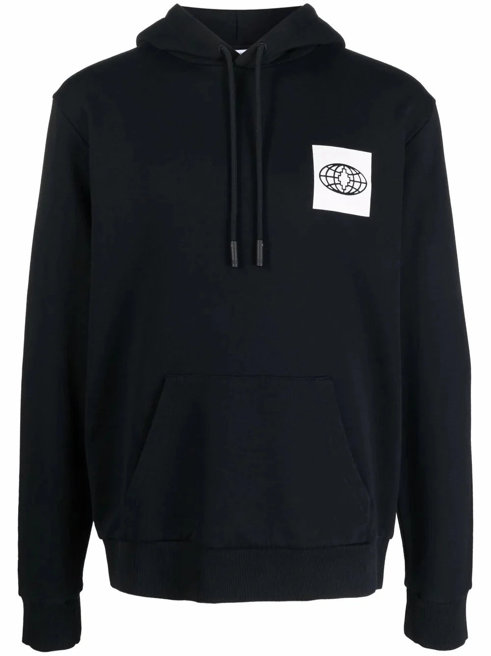 I Burlon Hoodie