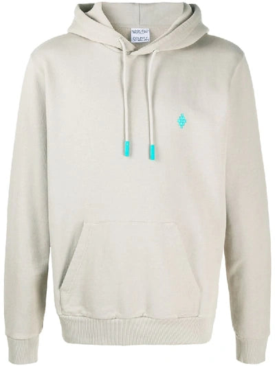 I Burlon Hoodie