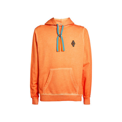 I Burlon Hoodie