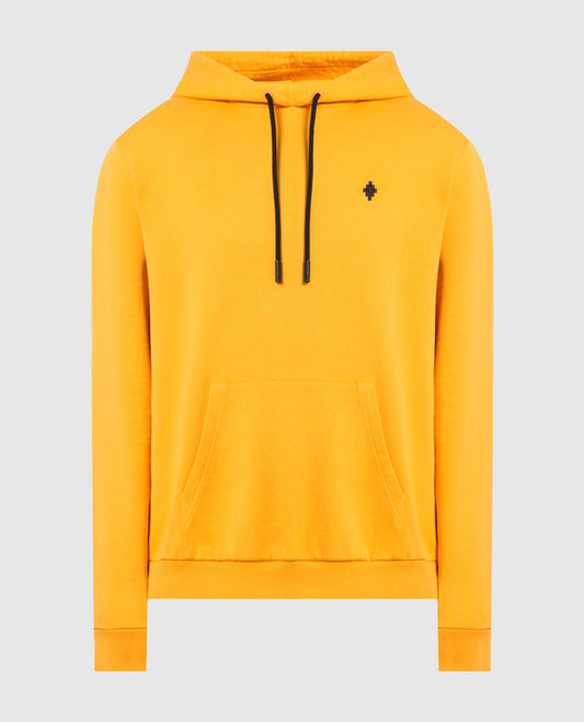 I Burlon Hoodie