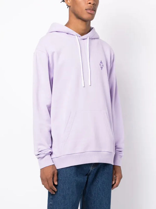 I Burlon Hoodie