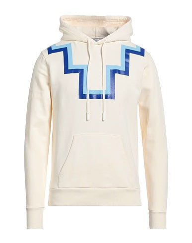 I Burlon Hoodie