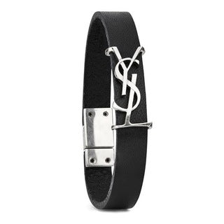 A YSL BRACELET