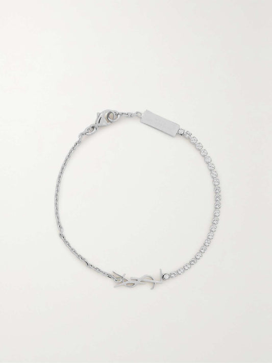 A YSL BRACELET