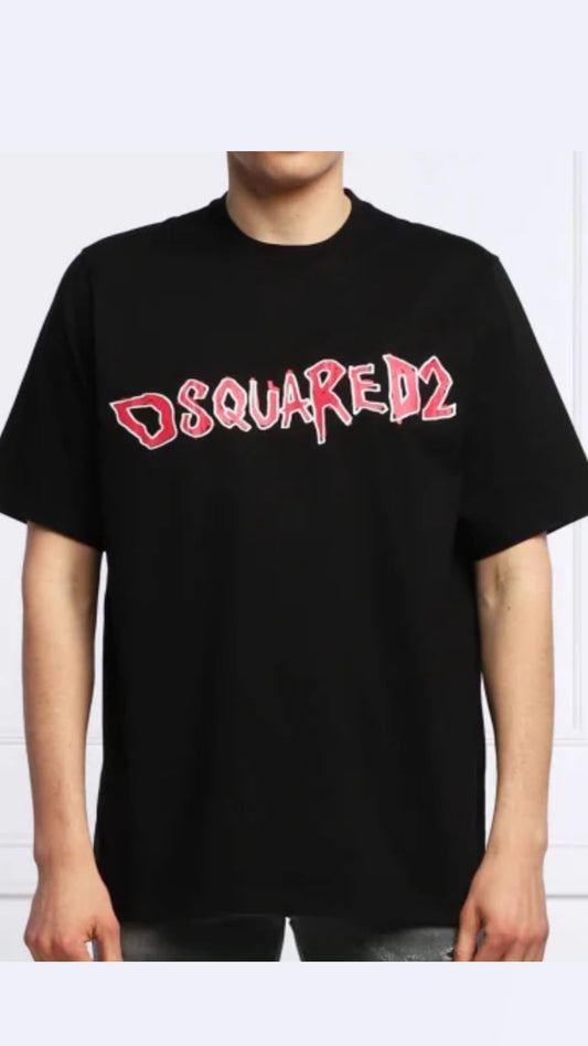 E Dsquared T-shirt
