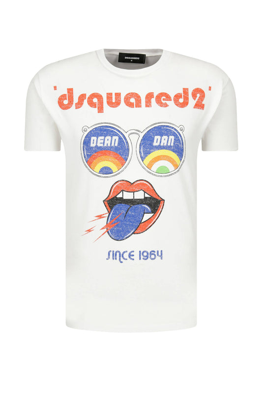 E Dsquared T-shirt
