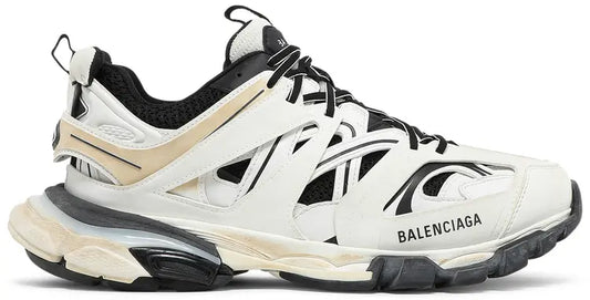 A Balenciaga Sneakers