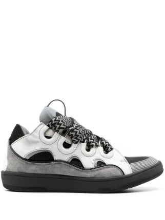 A Lanvin Sneakers