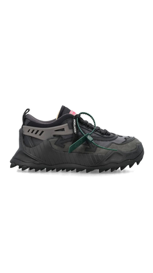 A Off white Odsy sneakers