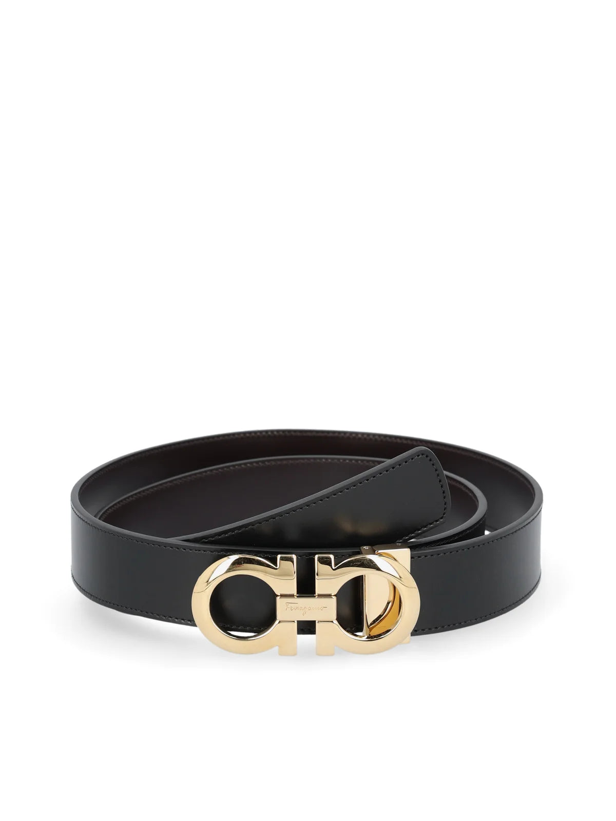 B Ferragamo belt ❗️lichidare stock